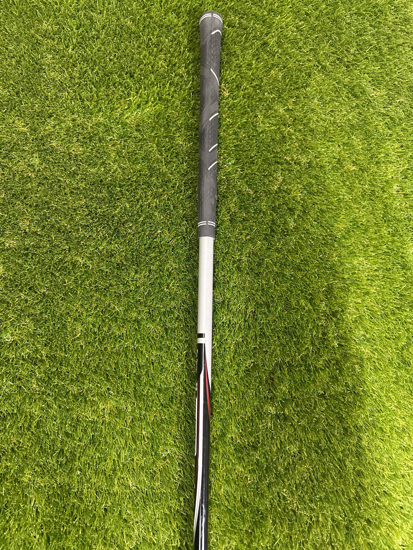 Ben Sayers M7 Series 21 FWY