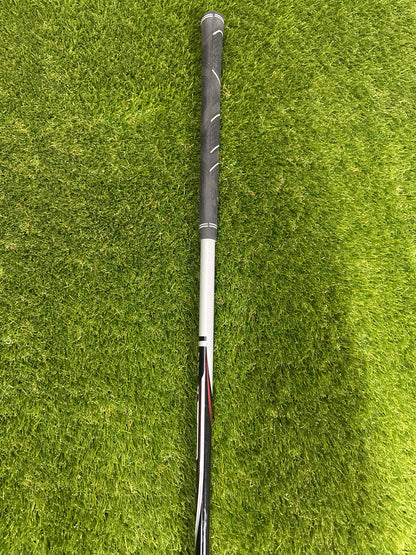 Ben Sayers M7 Series 21 FWY