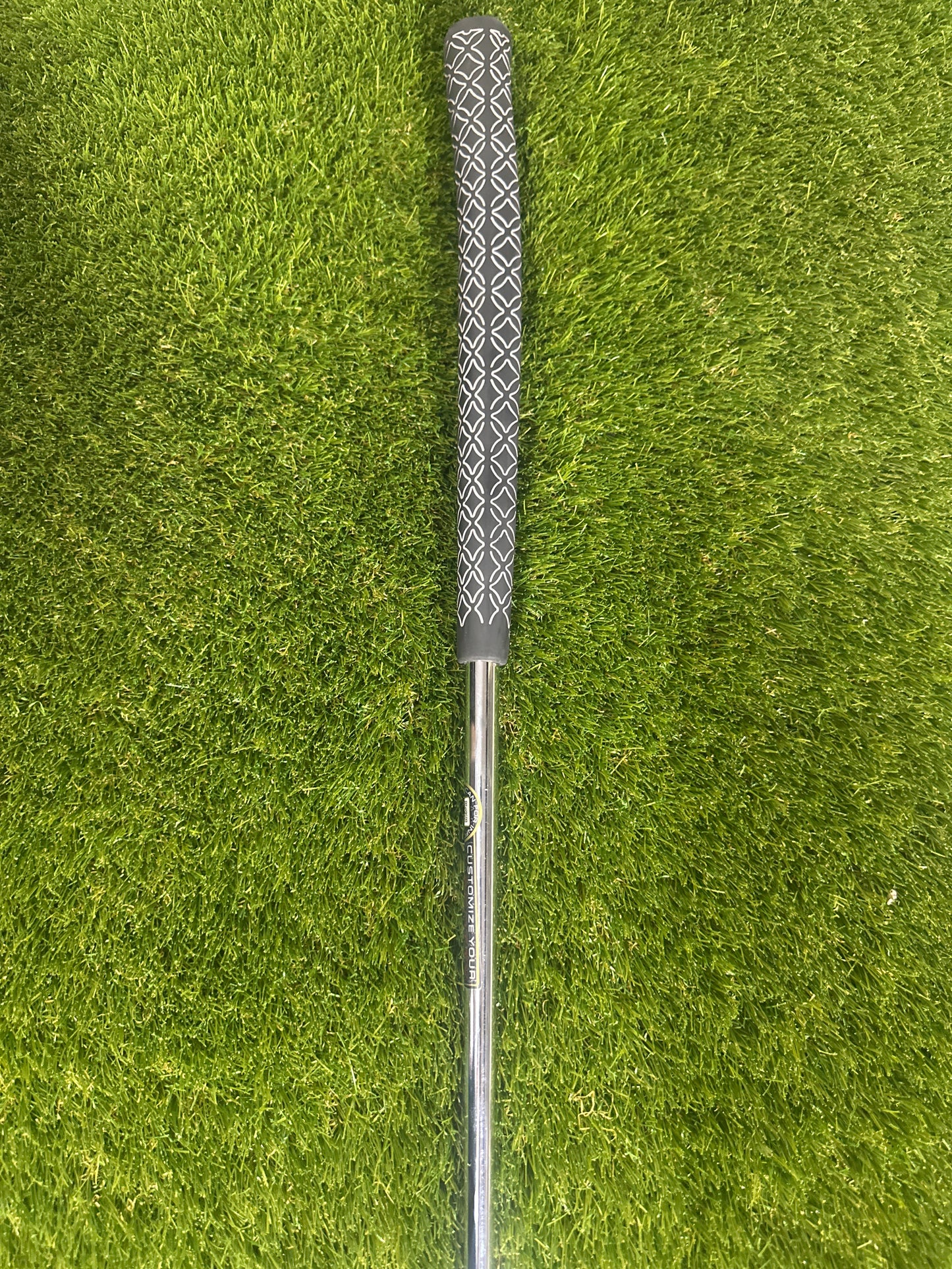 Scotty Cameron Super Select Newport 2+ 34" Putter