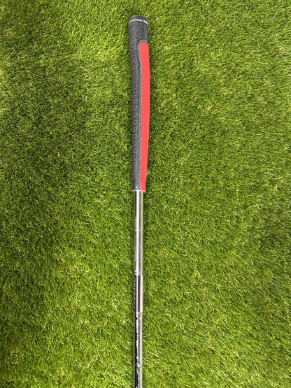 Odyssey Protype Tour Series 7 34" Putter