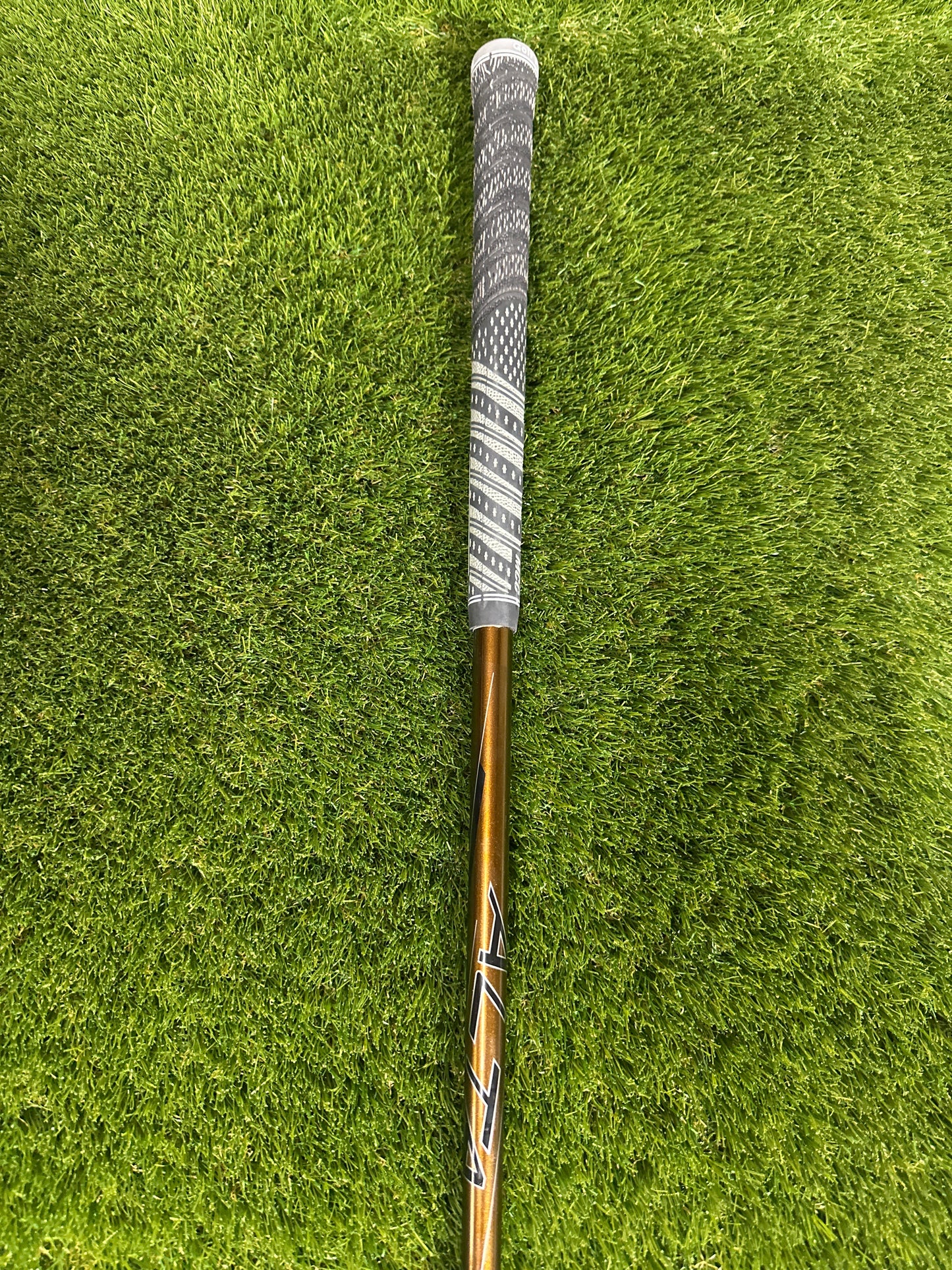 Ping G400 9 Driver