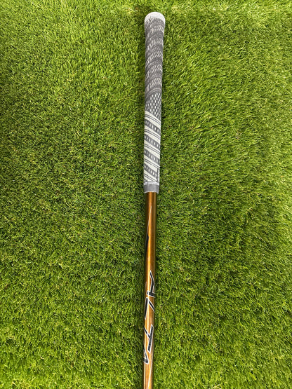 Ping G400 9 Driver