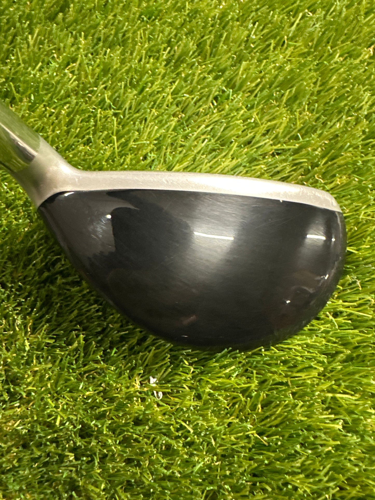 Callaway Diablo Edge 5/27 HYB