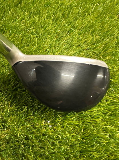 Callaway Diablo Edge 5/27 HYB