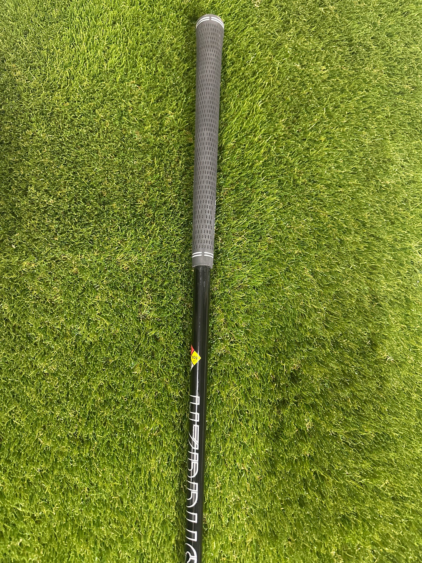 PXG 0317X Proto 17 HYB