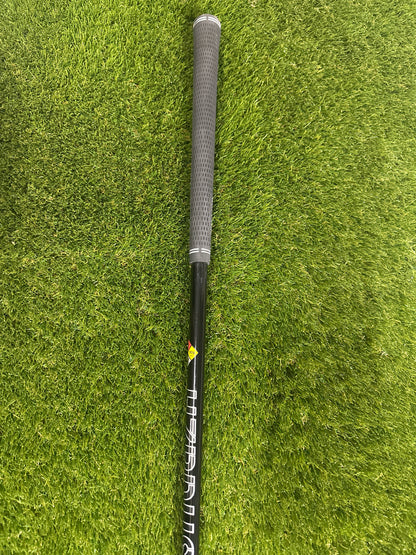 PXG 0317X Proto 17 HYB