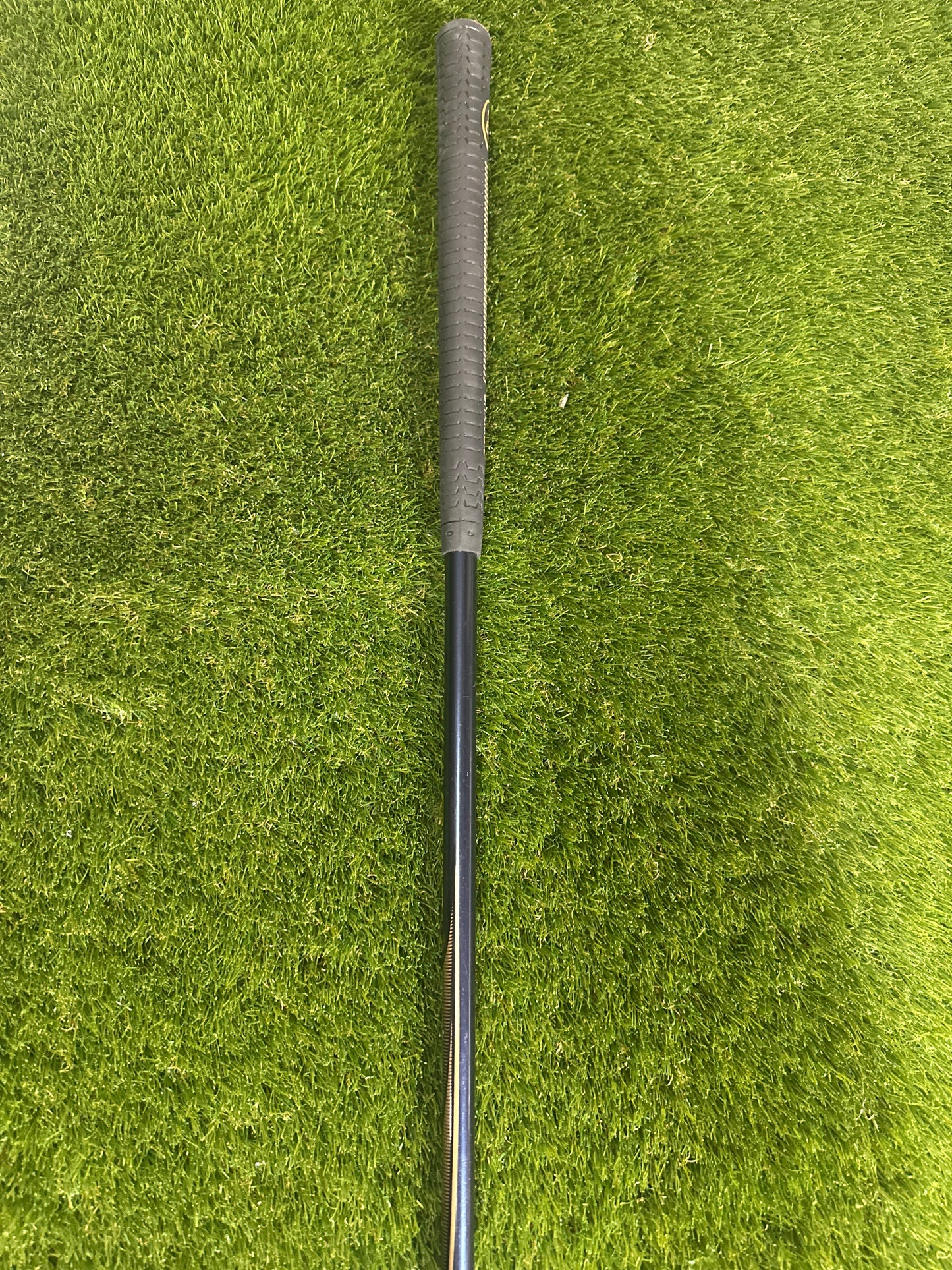 King Cobra SZ 7 FWY