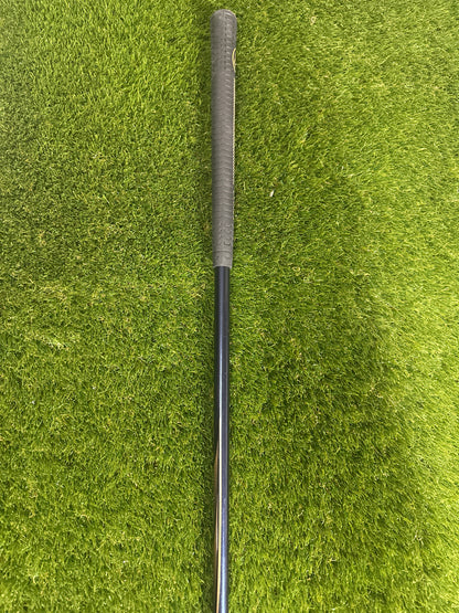 King Cobra SZ 7 FWY