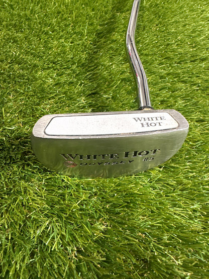 Odyssey White Hot 5 34" Putter