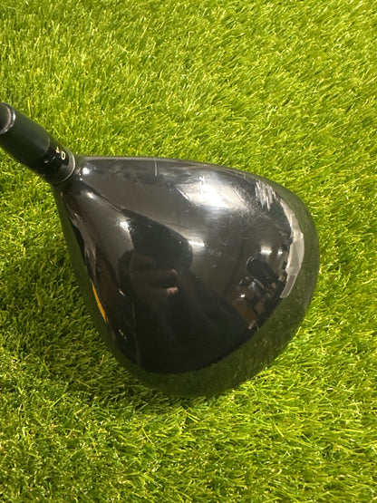 Titleist TSI3 9 Driver