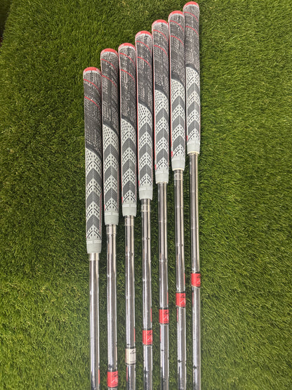 Ben Hogan Apex Plus 4-PW Irons