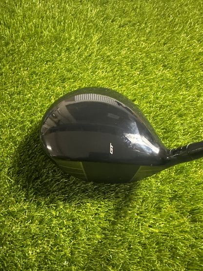 Titleist GT3 10 Driver
