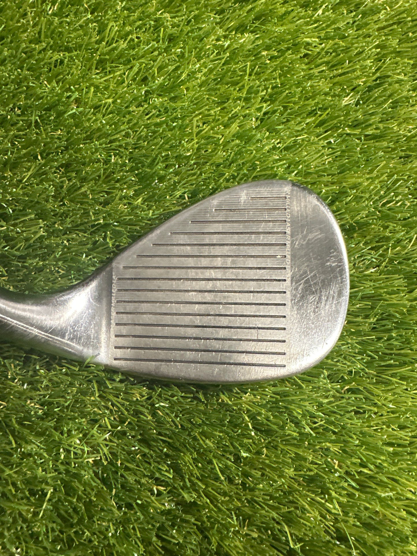 Cleveland CG15 60/14 Wedge
