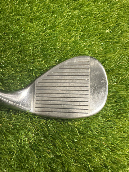 Cleveland CG15 60/14 Wedge