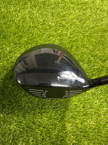 BenRoss HTX2 10.5 Driver