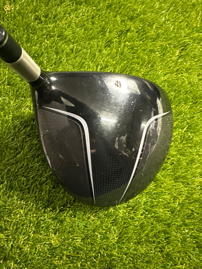 TaylorMade Burner 9.5 Driver