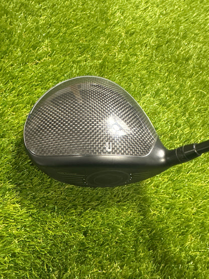 Cobra Aerojet LS 9 Driver