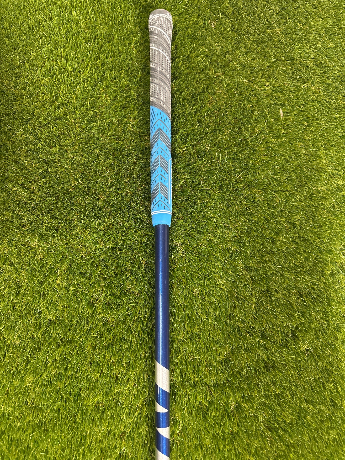 TaylorMade Qi35 9 Driver