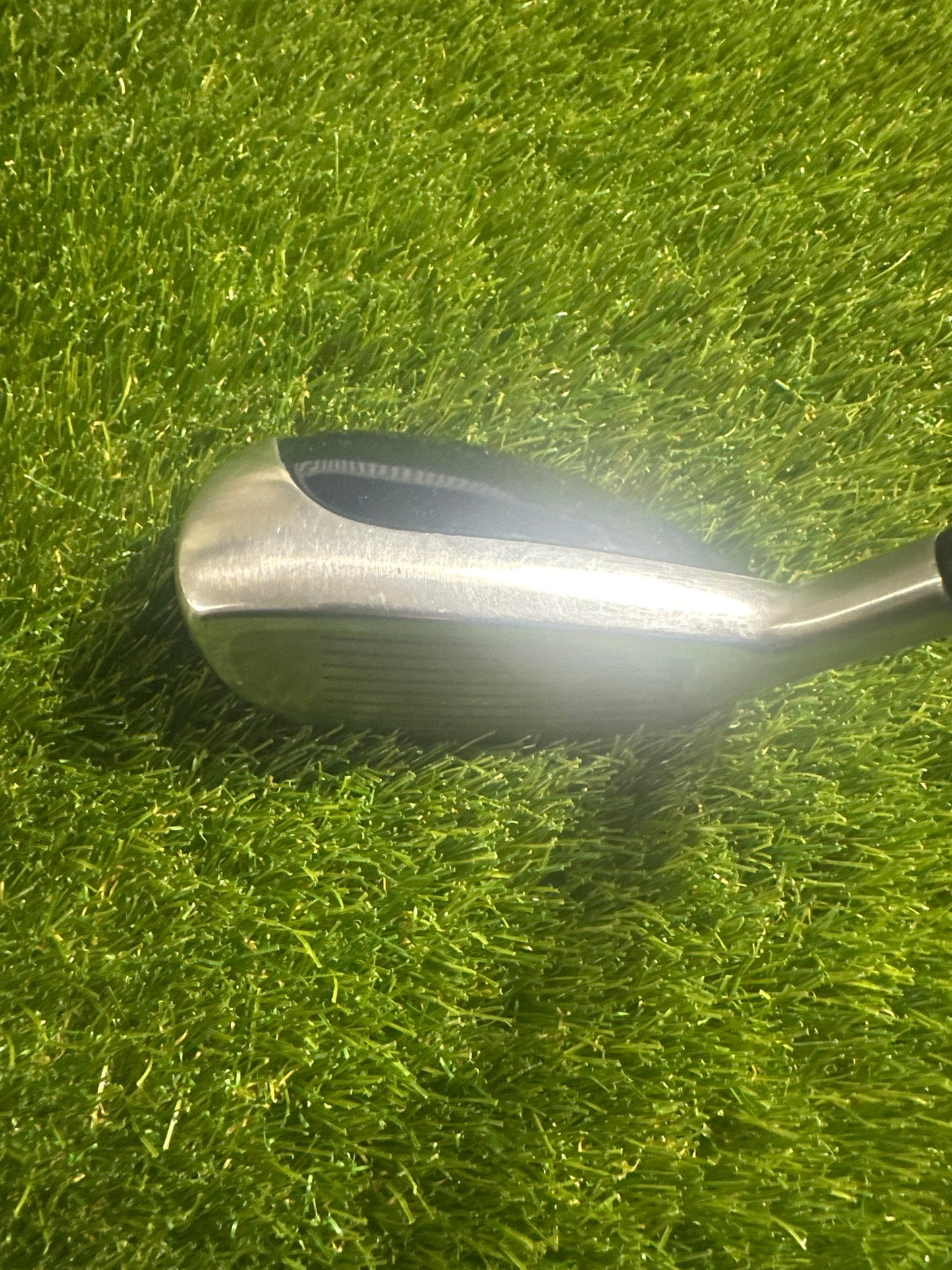 Ben Hogan Edge 1 HYB