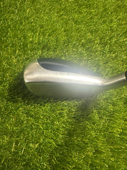 Ben Hogan Edge 1 HYB
