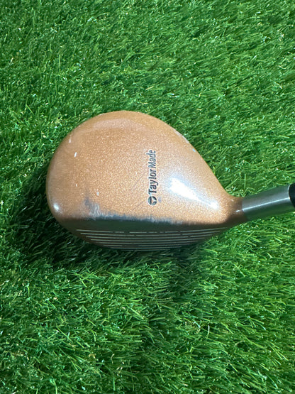 TaylorMade Burner 3 FWY