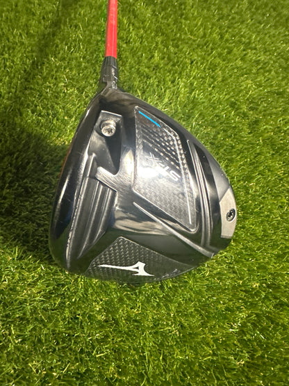 Mizuno STX 220 10.5 Driver