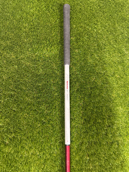 TaylorMade R9 10.5 Driver