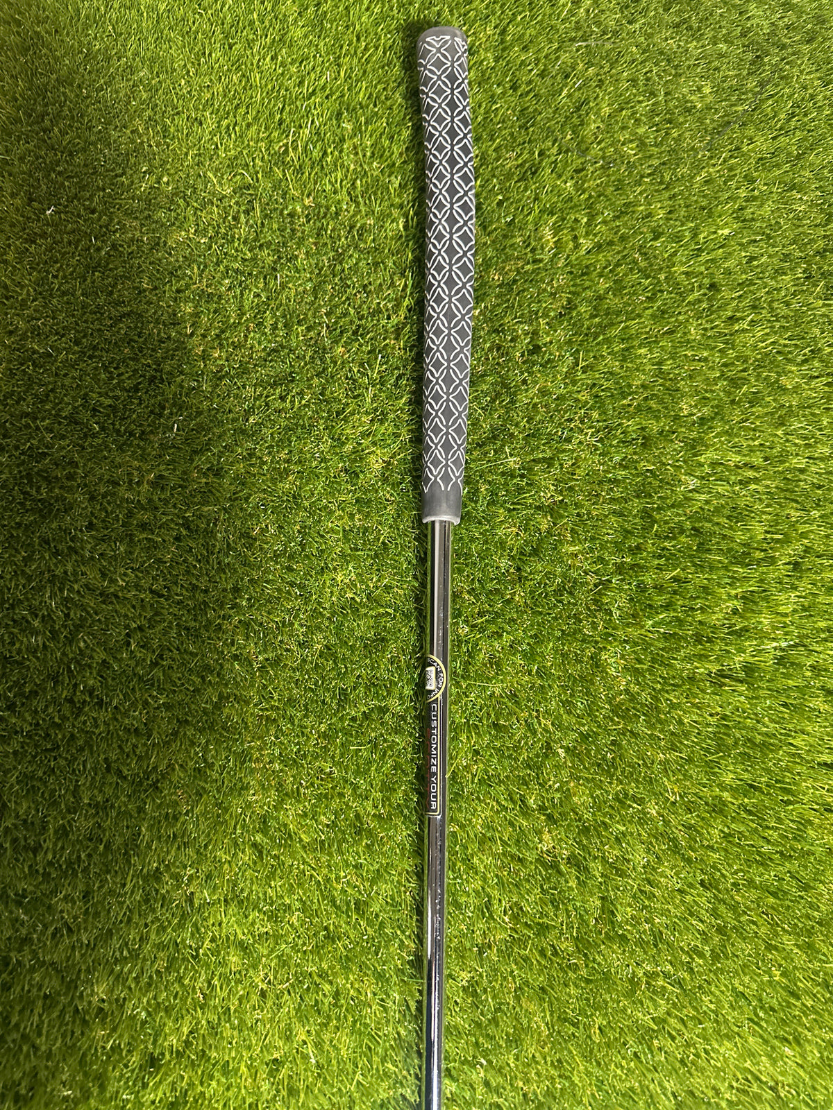 Scotty Cameron Super Select Newport 2 34" Putter