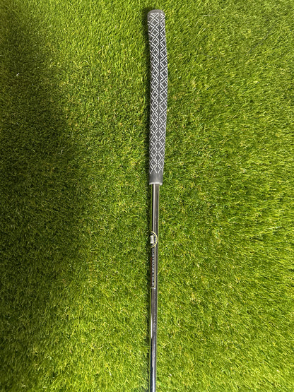 Scotty Cameron Super Select Newport 2 34" Putter