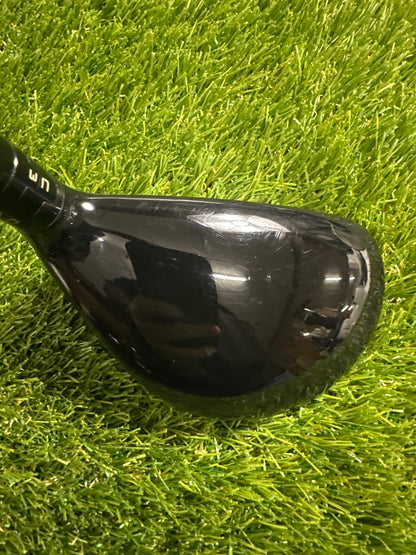 Titleist TSR2 3/18 HYB