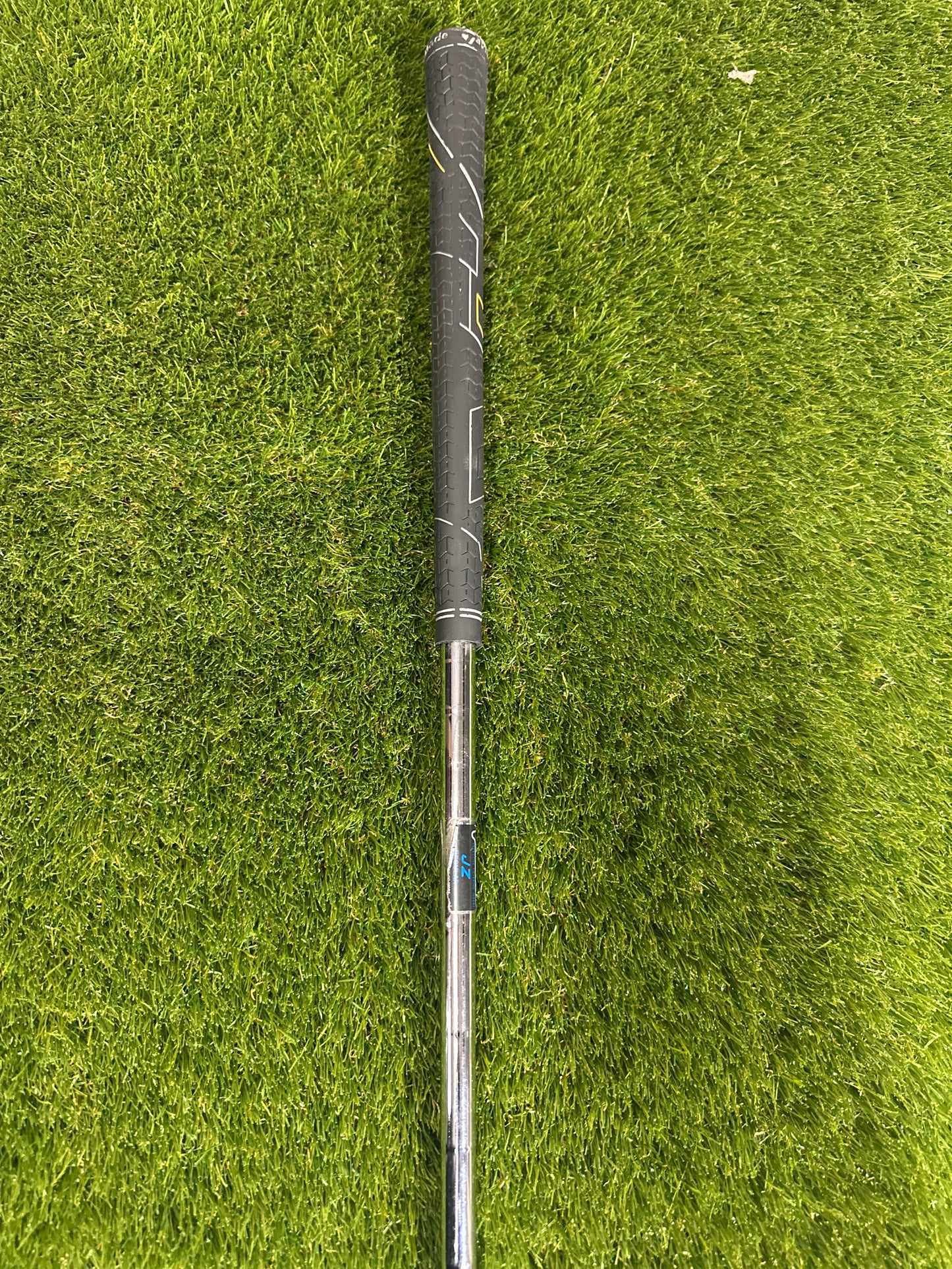Ping G2 3/14 FWY