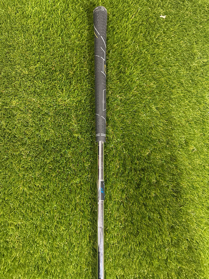 Ping G2 3/14 FWY