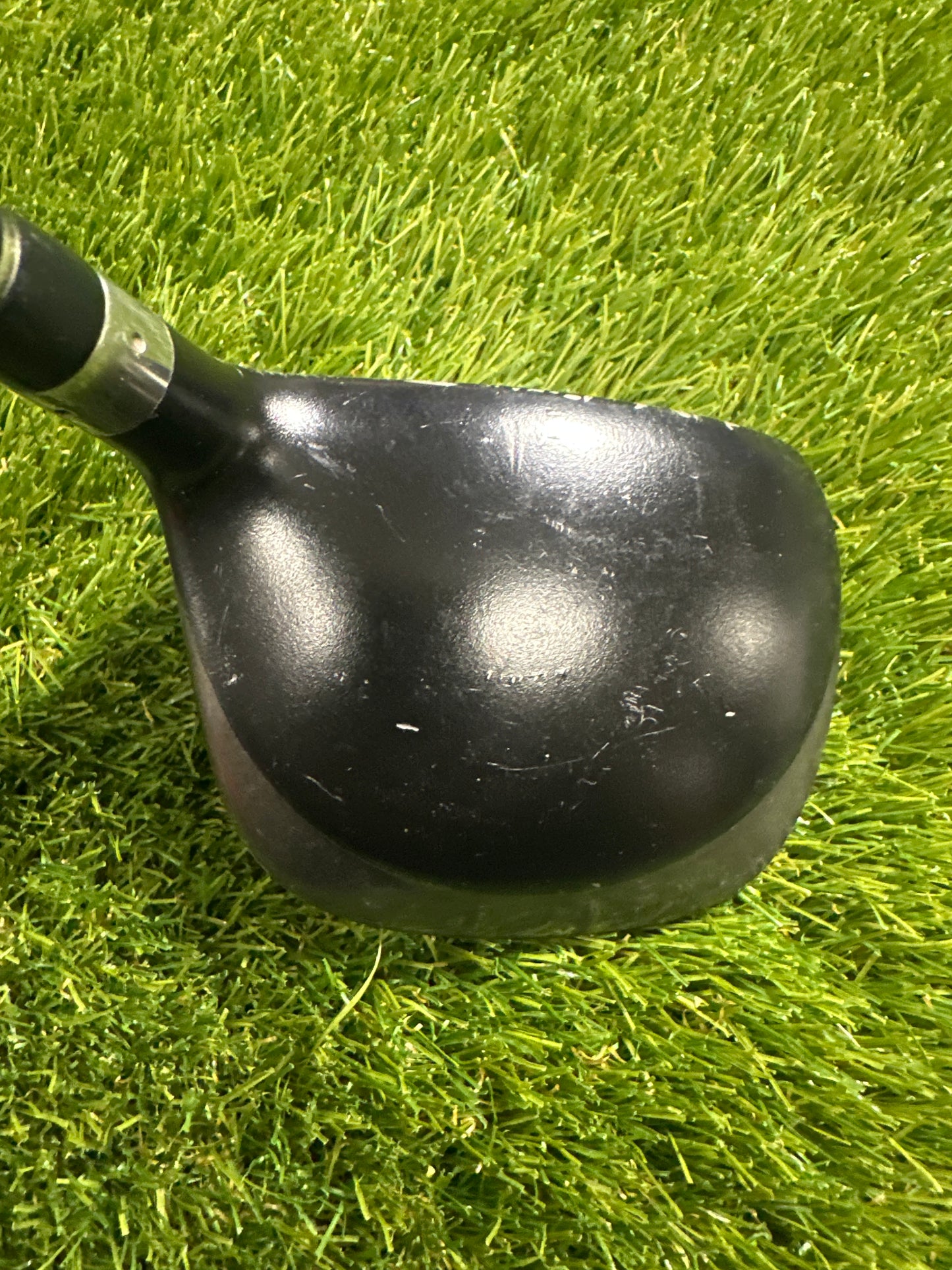 Nike SQ Dymo2 5/19 FWY