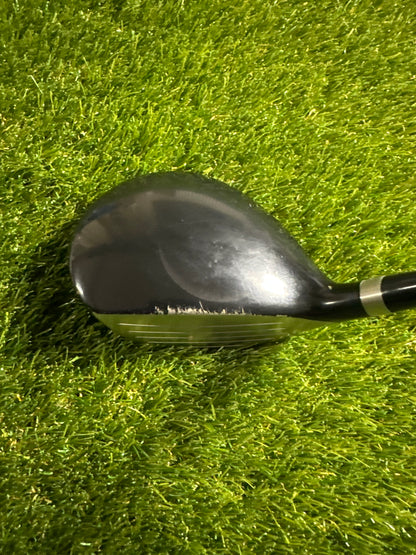 Ping G10 3/15.5 FWY