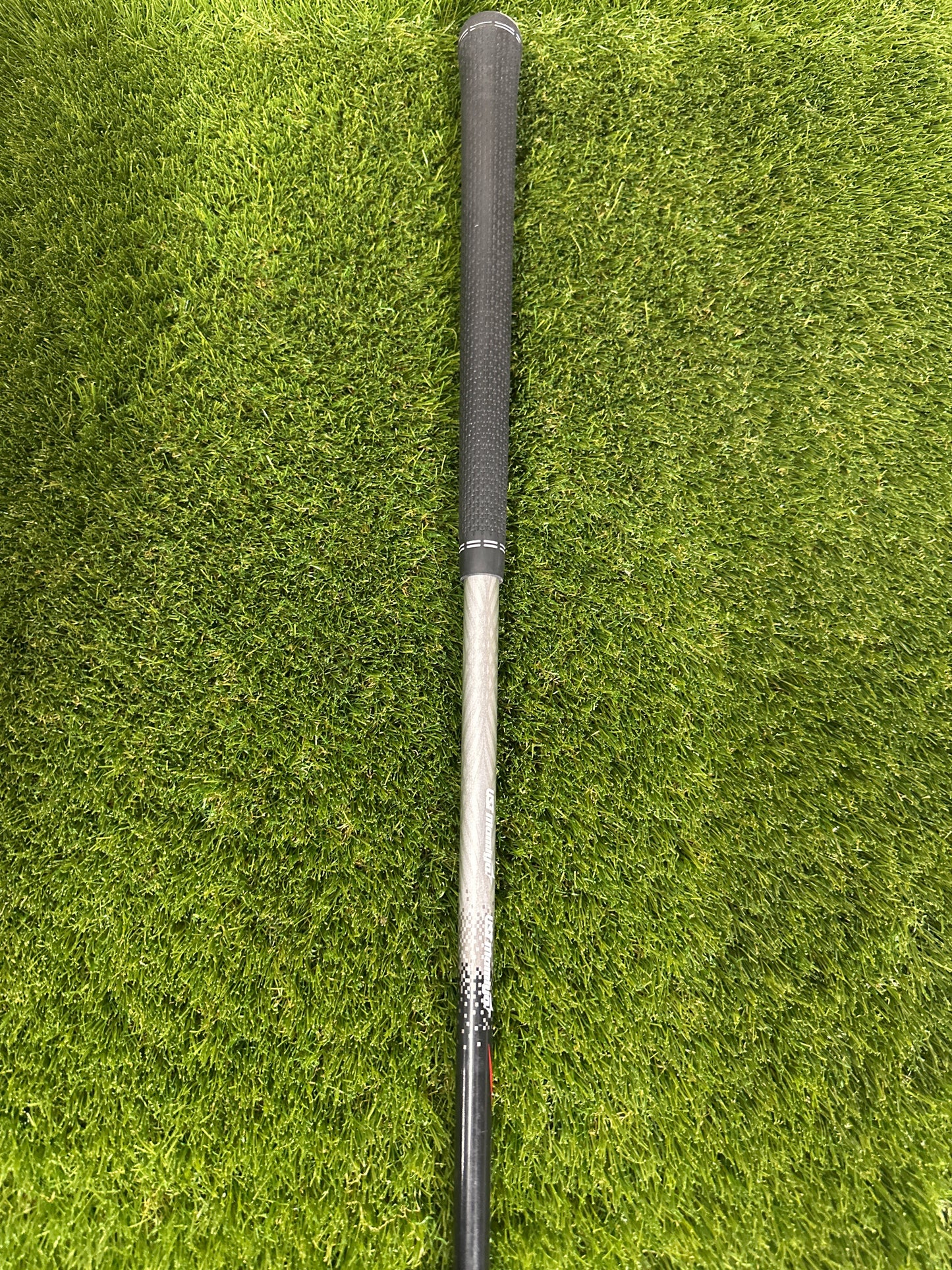 TaylorMade Stealth Plus 9 Driver