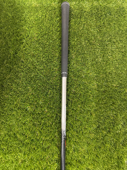 TaylorMade Stealth Plus 9 Driver
