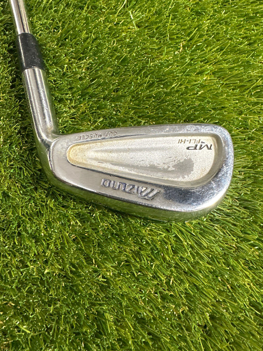 Mizuno MP Fli Hi 4/24 DUI