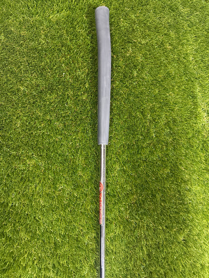 Scotty Cameron Special Select Newport 2.5 34" Putter