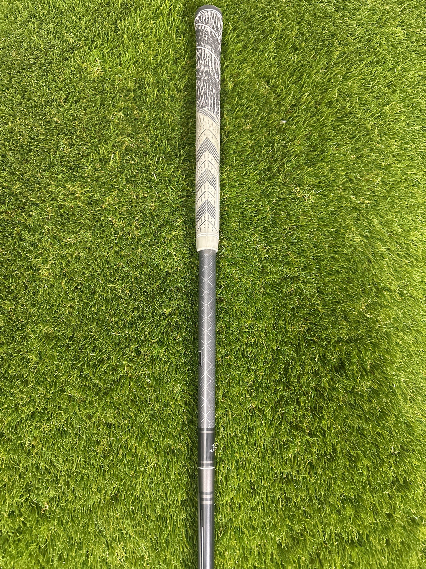 Callaway Paradym Triple Diamond 8 Driver