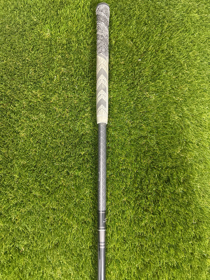 Callaway Paradym Triple Diamond 8 Driver