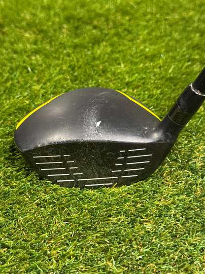MacGregor V Speed 3/15 FWY