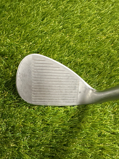 Ping Glide 2.0 52/12 Wedge