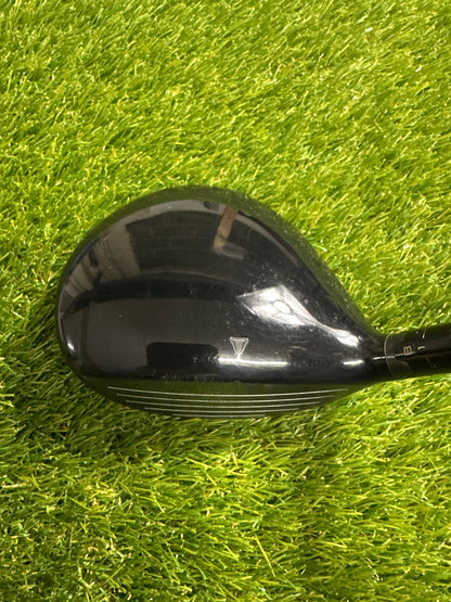 Titleist TS2 15 FWY