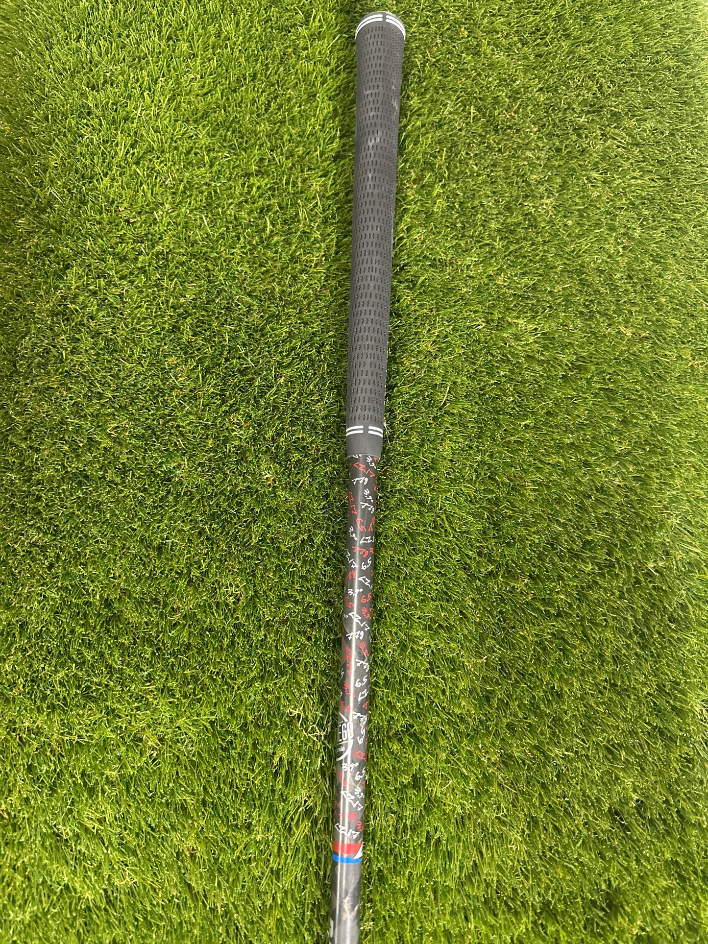 Callaway XR Pro 14 FWY