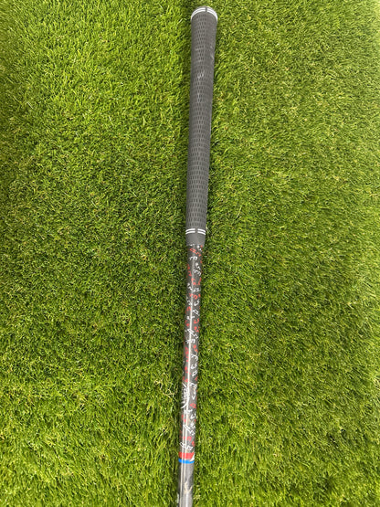 Callaway XR Pro 14 FWY
