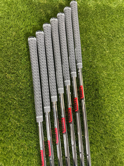 TaylorMade P770 4-PW Irons