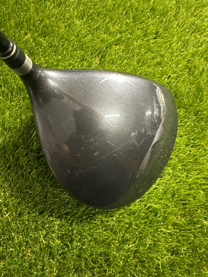 Ping G20 9.5 Driver