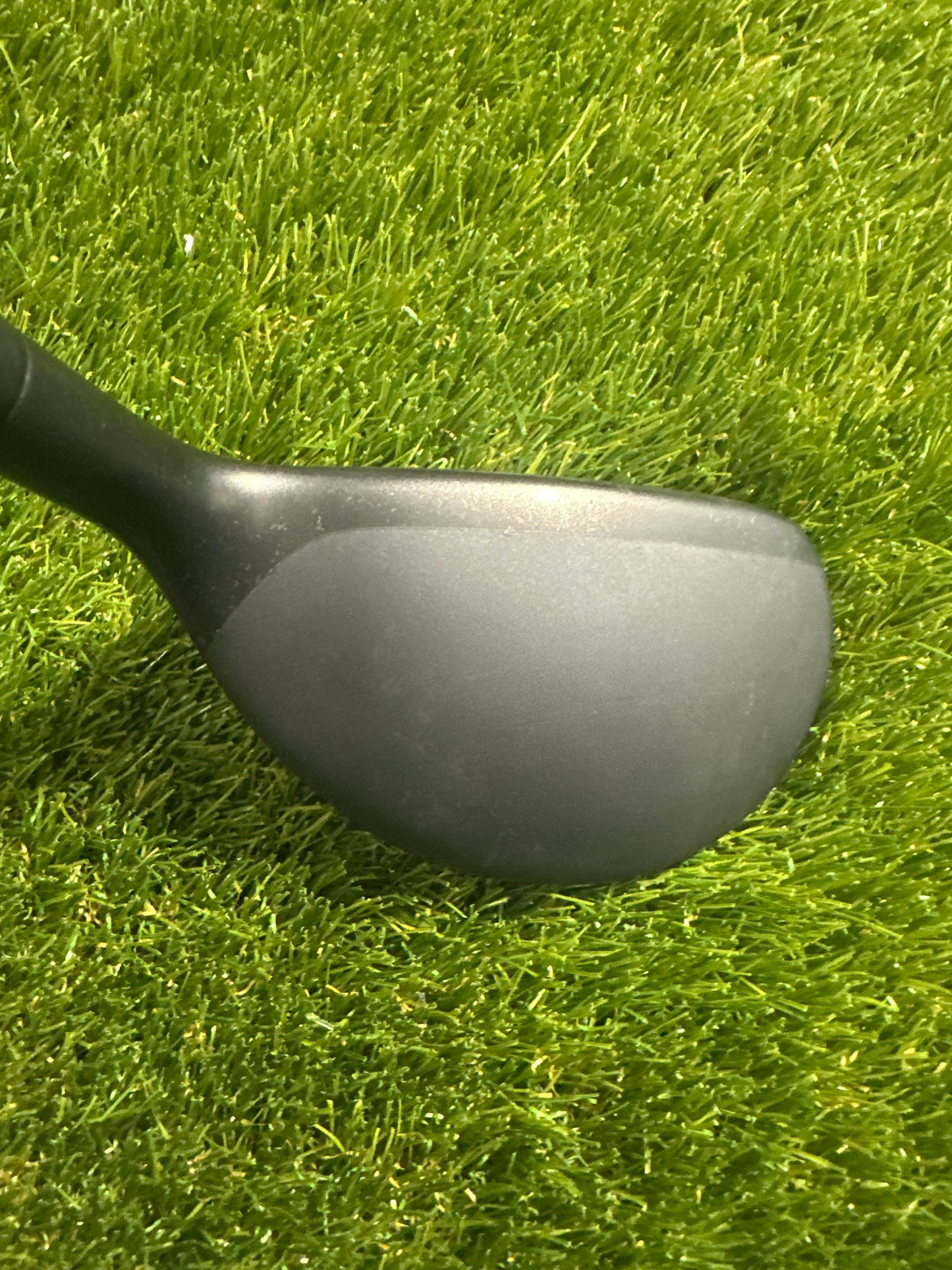 Ping G25 20 HYB