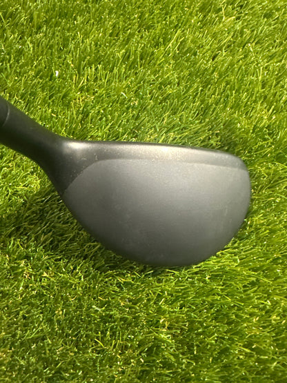 Ping G25 20 HYB