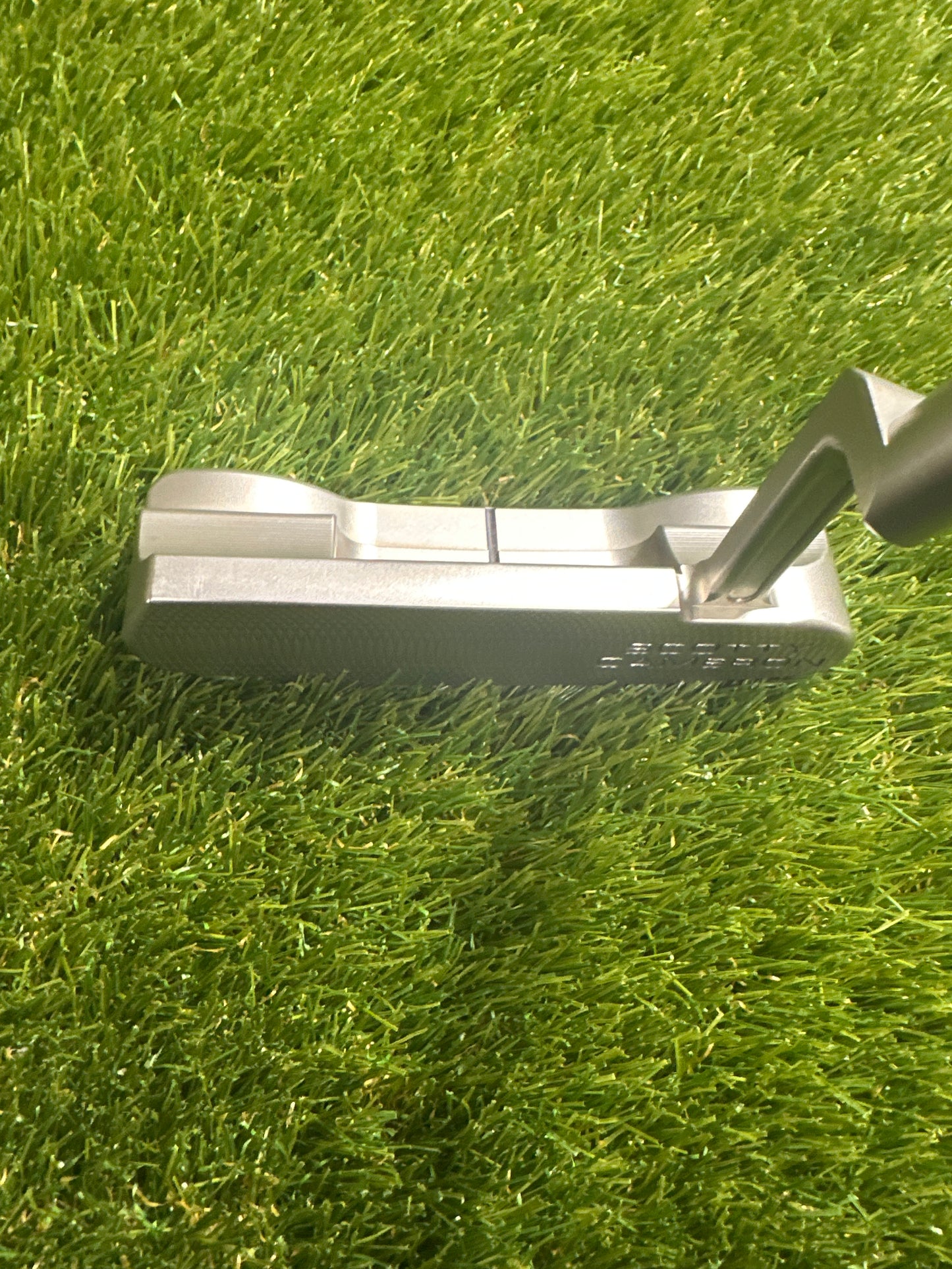 Scotty Cameron Super Select Newport+ 34" Putter